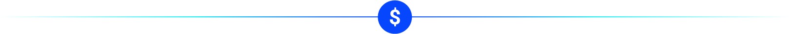Dollar Sign Image